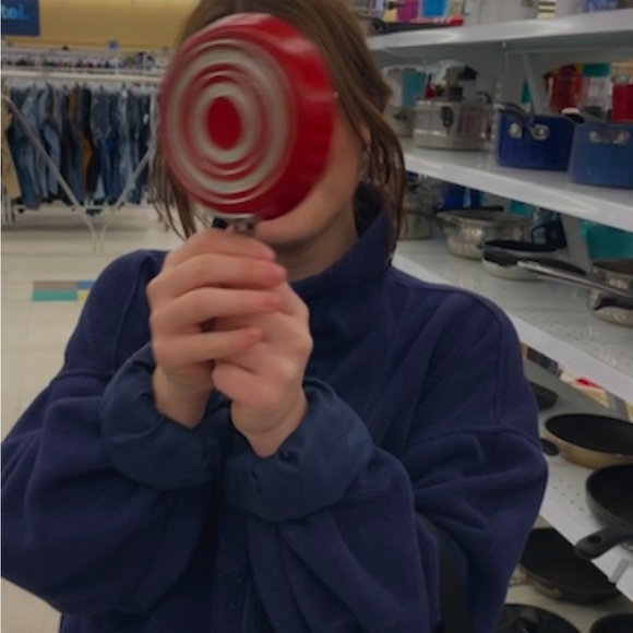 Meet your Posher, Sun - Picture 1 of 1